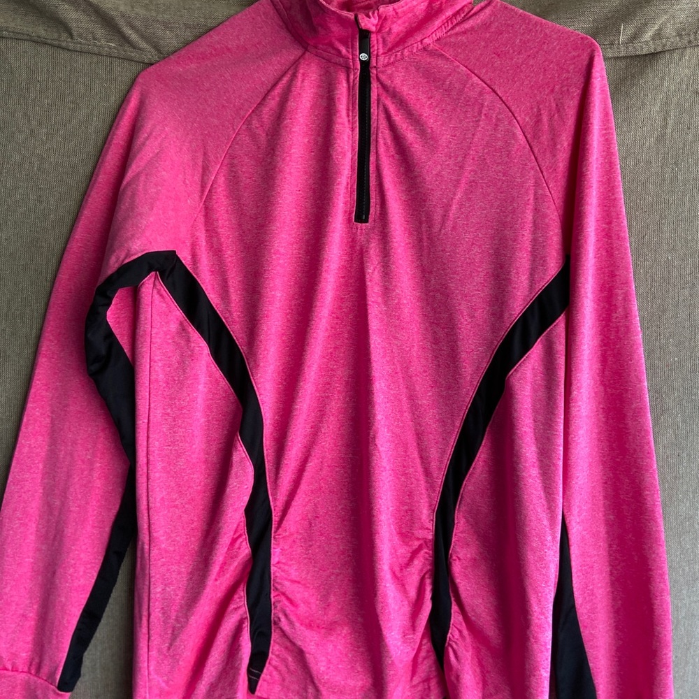 Cruel Equestrian riding shirt